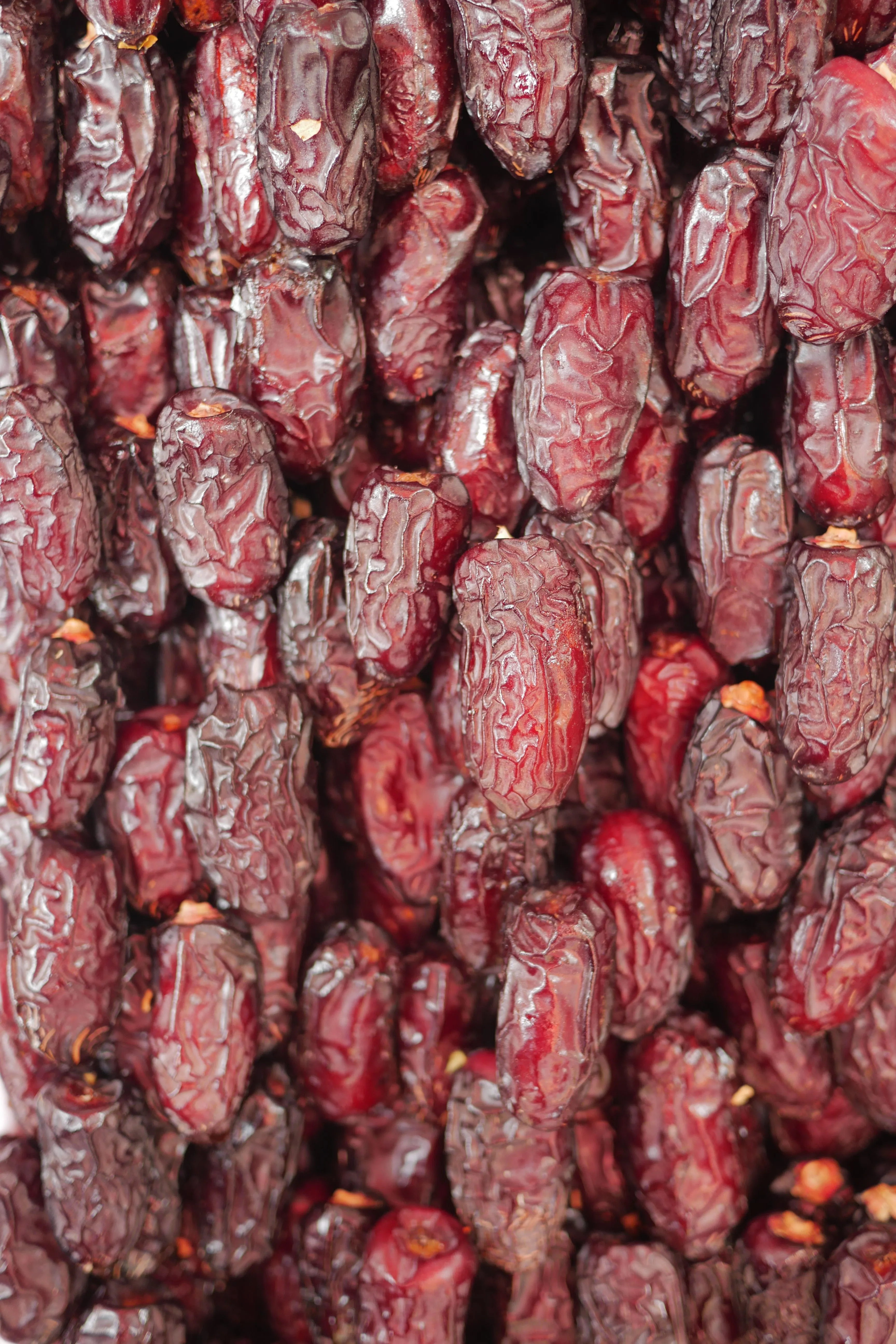 Premium Dates (Khajoor)