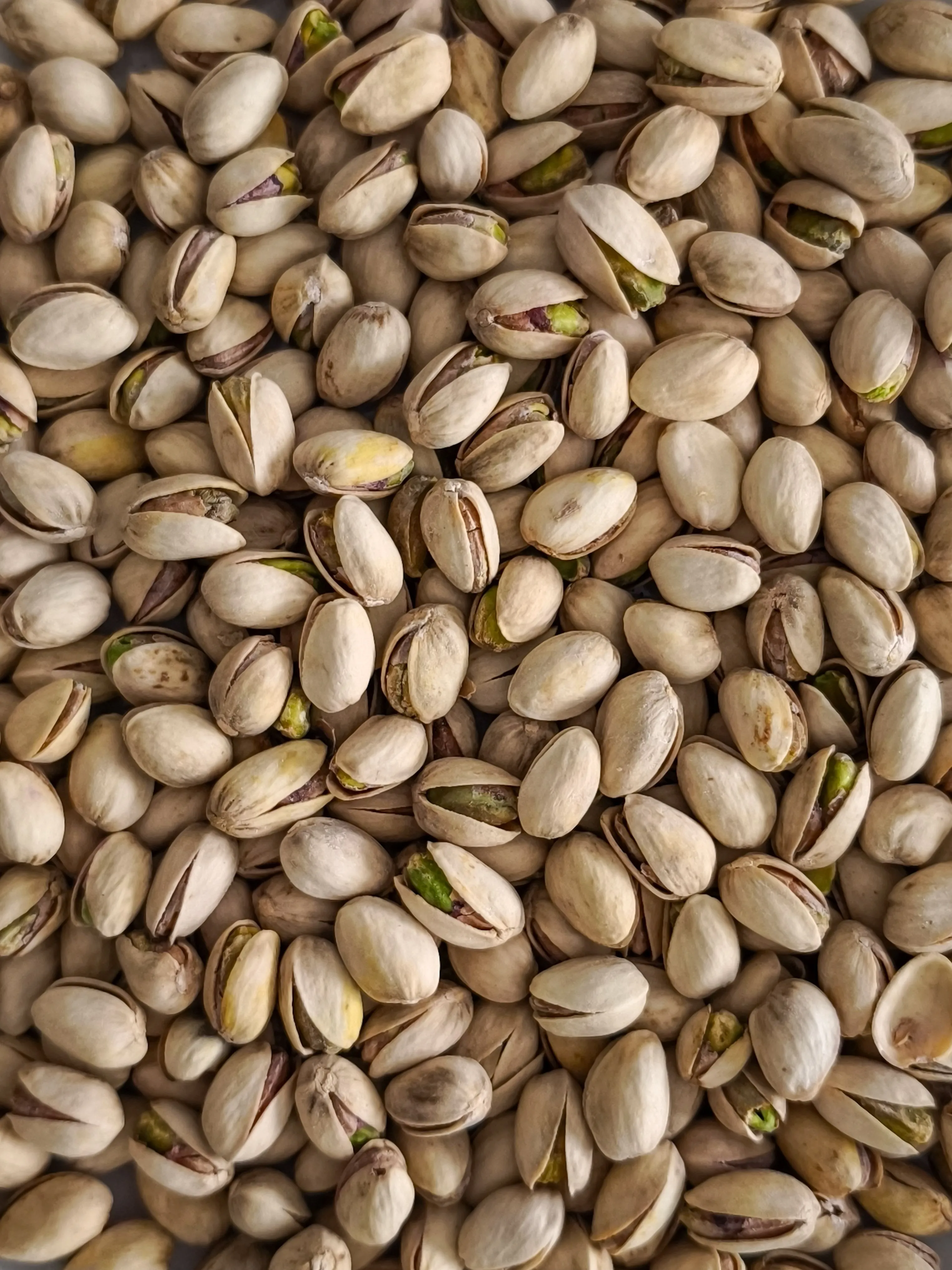 Premium Pistachios (Pista)