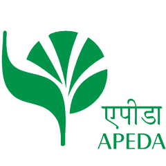 APEDA