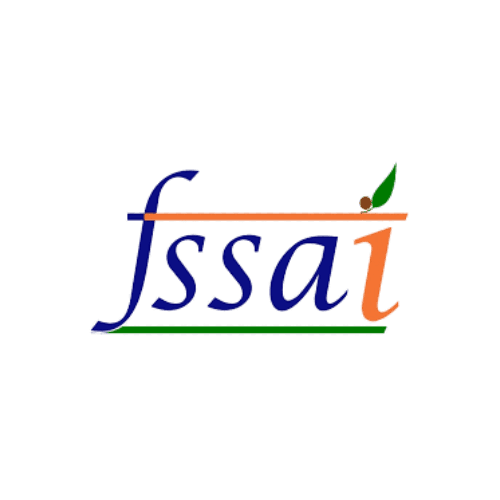 FSSAI