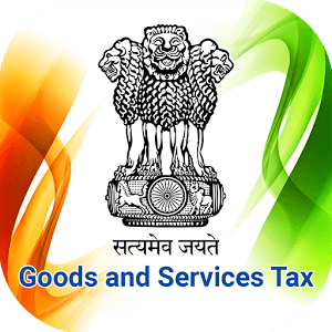 GST