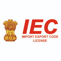 IEC