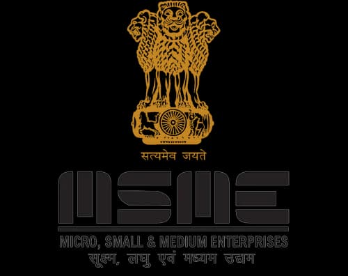 MSME