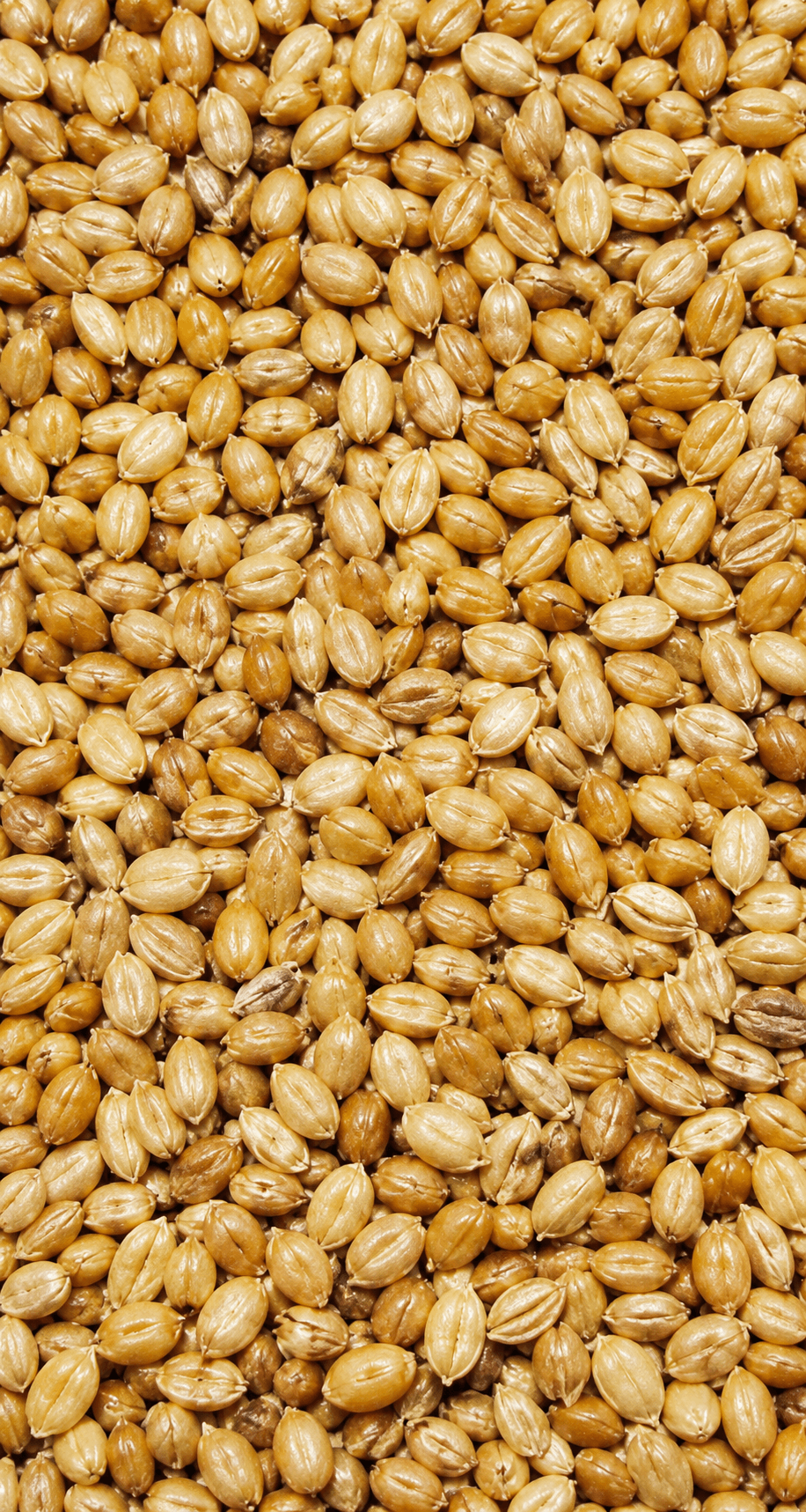 Foxtail Millet (Kangni/Kakum)